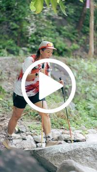 BIB:  <button type="button" onclick="openModal(28100295)" class="btn btn-primary btn-sm float-right" data-toggle="modal" data-target=".modal-high-quality">
                <i class="fa fa-download"></i> Download
                </button>